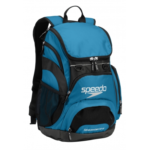 Speedo Teamster Backpack 35L