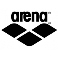 Arena