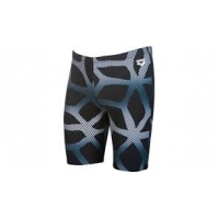 Arena Mens Spider Jammer