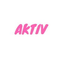 AKTIV