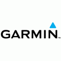 GARMIN